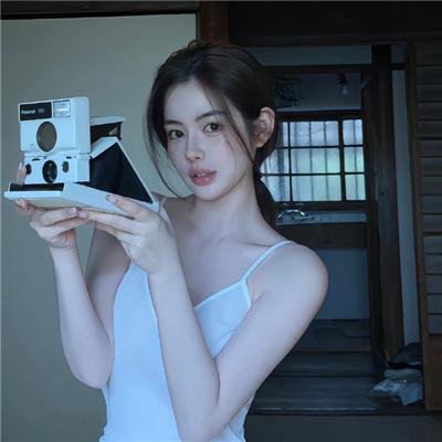 武动青春