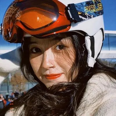 英雄气质