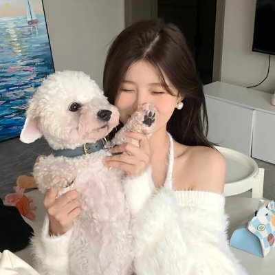 黑猫重案组