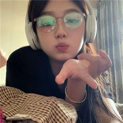 我的家是科帕卡巴纳