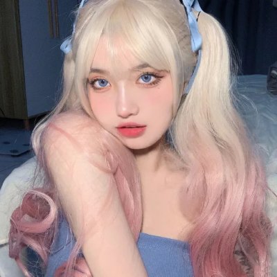 关键下一秒