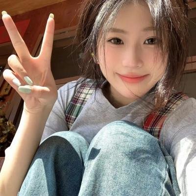黄梅戏宗师传奇