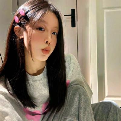 鲨人树儿