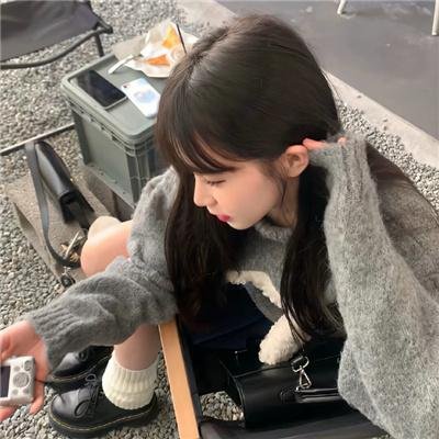 我自己的房间