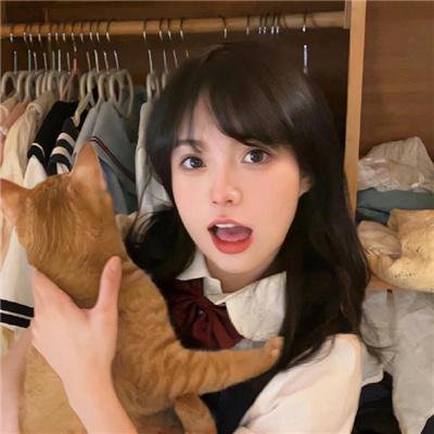婚迷指数：5