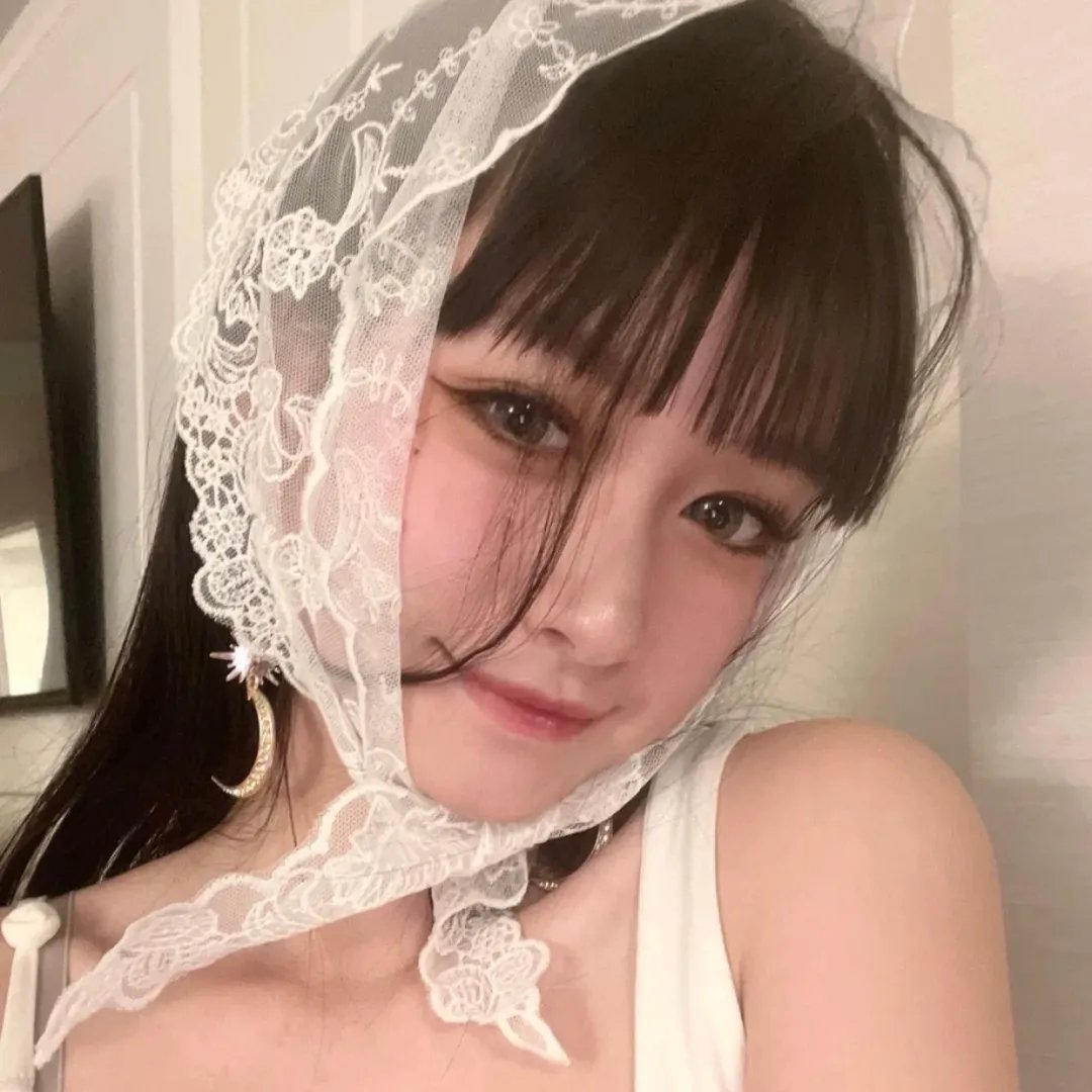 豪侠艳姬