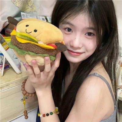 非常闺旅行