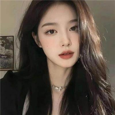 疑云小镇