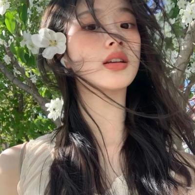 金光松美的四块石板