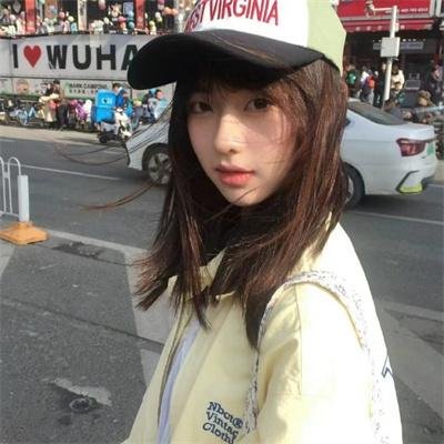 猫和老鼠在纽约