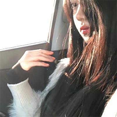 猪猪侠·不可思议的世界