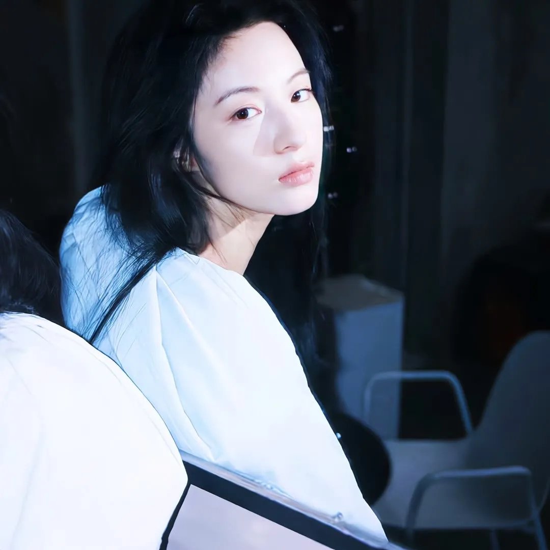 投弹手