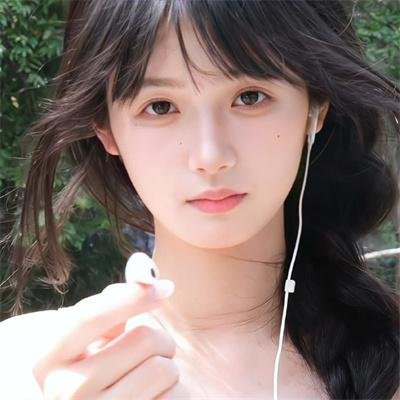 最后的舞女