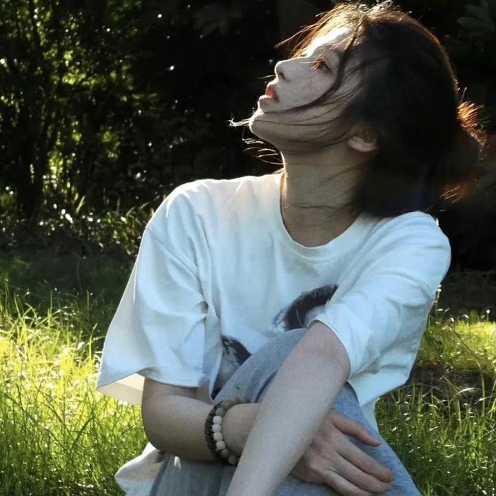 我的蠢老板