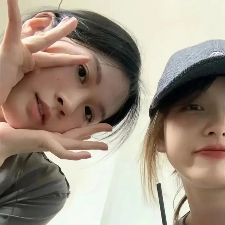 白雪公主斗牛记